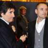 Immagine news 17
