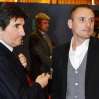 Immagine news 37