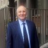 Immagine news Notizie n.1