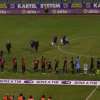Immagine news 9