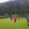 Immagine news Notizie n.1
