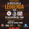 Immagine news Notizie n.1