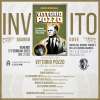 Museo del Toro, presentazione del libro “Vittorio Pozzo. Il padre del calcio italiano” di Dario Ronzulli