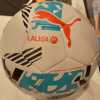 Immagine news Mercato n.1