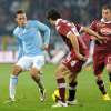 Immagine news 12