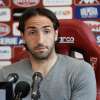 Immagine news 9