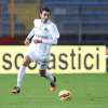 Immagine news 14