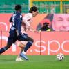Immagine news Mercato n.1