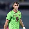 Perchè crocifiggere Gemello? Guardiamo anche agli errori di Milinkovic 