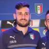 Immagine news 16