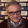 Immagine news 51