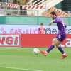Immagine news Mercato n.5