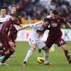 Immagine news 7