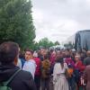 Immagine news Notizie n.1