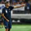 Inter, ritiro all'estero a novembre durante i Mondiali: e il Toro che fa?