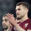 Immagine news 3