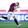 Immagine news 11