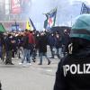 Immagine news Notizie n.1