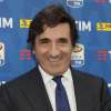 Immagine news 13