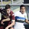 Immagine news 12