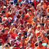 Immagine news 16