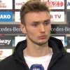 Immagine news 56