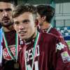 Immagine news 13