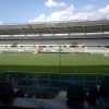Immagine news Notizie n.2