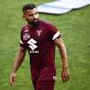 Immagine news 5
