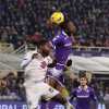 Immagine news Mercato n.1