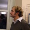 Immagine news Notizie n.2
