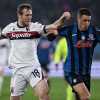 Immagine news Ex granata n.1