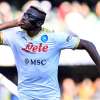 Immagine news 5