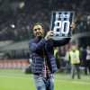 Immagine news Notizie n.4