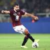 Immagine news 13