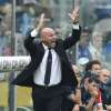 Immagine news 11