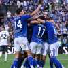 Immagine news Risultati classifiche n.2
