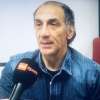 Immagine news 13