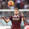 Immagine news 13