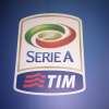 Immagine news 53