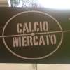 Immagine news 31