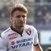 Immagine news 34