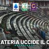 Immagine news Notizie n.1