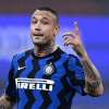 Immagine news 64
