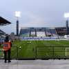 Sassuolo-Torino, le probabili formazioni 