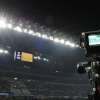 Immagine news 9