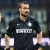 Immagine news 13