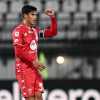 Immagine news Mercato n.6