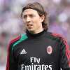Immagine news 4