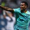 Immagine news Mercato n.2
